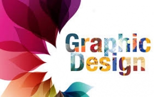  Avail the best, unique and affordable Graphic design servic